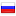 mdeva.ru hosted country